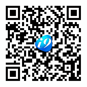 qr ios